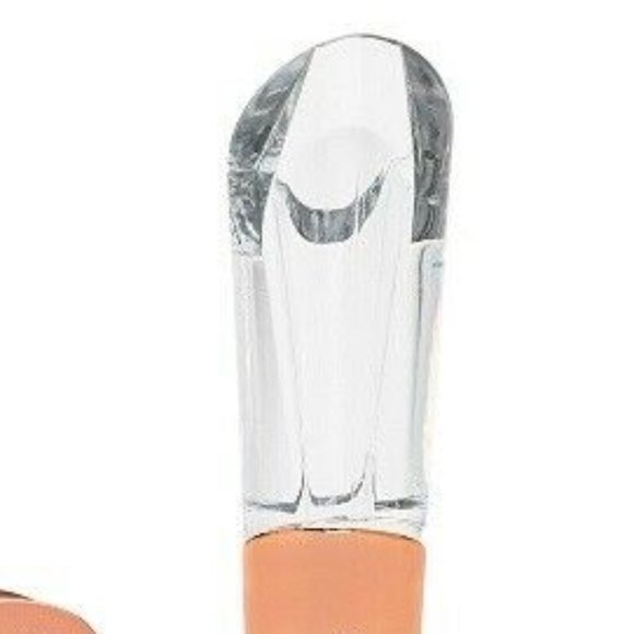 WINE AERATOR AND SEALER GIFT SET Rose NEW Final $$ - Picture 5 of 5